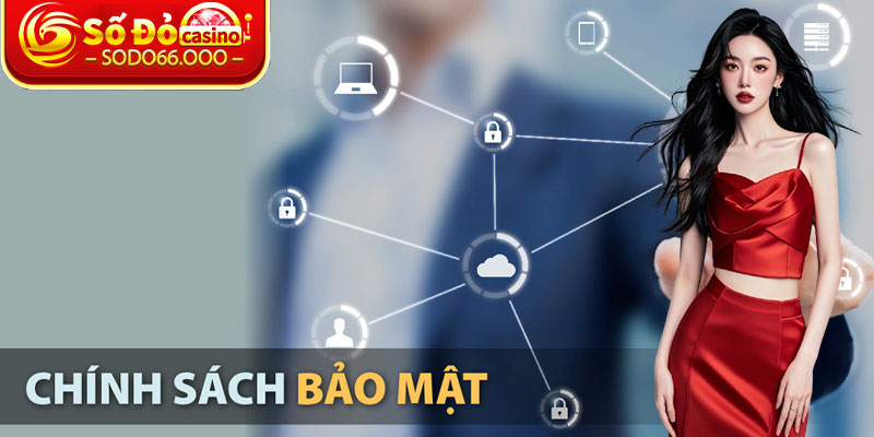 Bảo Vệ Bằng Công Nghệ Hiện Đại