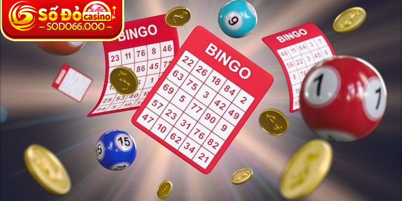 Các Hình Thức Cược Cơ Bản 