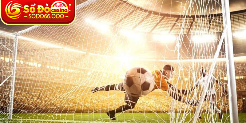 Các Loại Kèo Châu Á Phổ Biến 