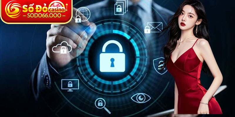 Các Quy Định Trong Chính Sách Bảo Mật Từ SODO66