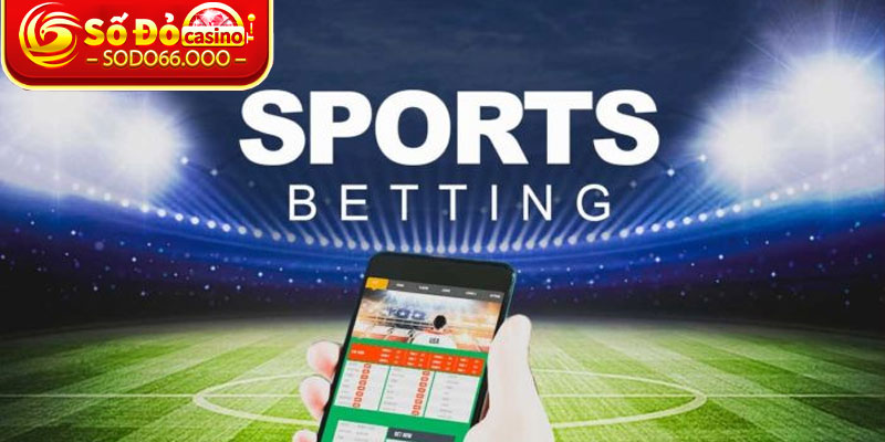 Chiến Thuật Cược Kèo Châu Á 