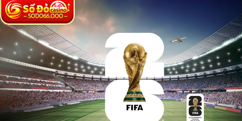 Cơ hội cá cược tại nhà cái SODO66