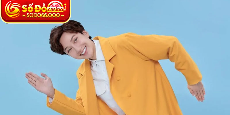 Hành Trình Phát Triển Sự Nghiệp Của CEO Đức Anh