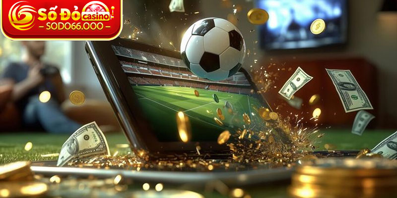 Mẹo Bắt Kèo 3 Cửa Chuẩn Xác