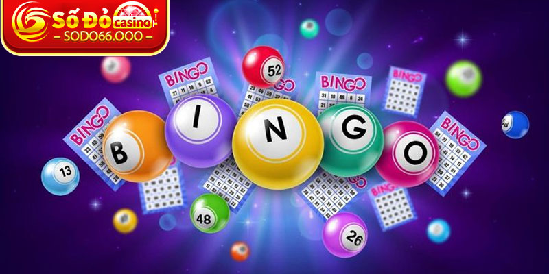 Mẹo Đặt Cược Hiệu Quả Trong Xổ Số Miền Bắc SODO66 