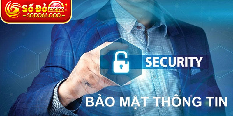 Quyền Khiếu Nại Và Yêu cầu Hỗ Trợ