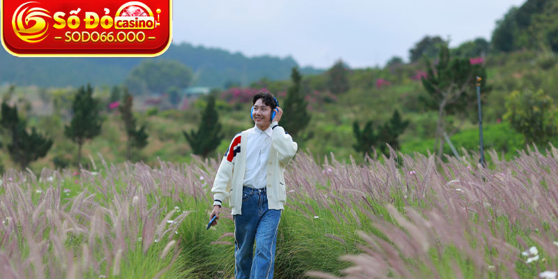 Sự Đóng Góp Của CEO Đức Anh Vào Cộng Đồng