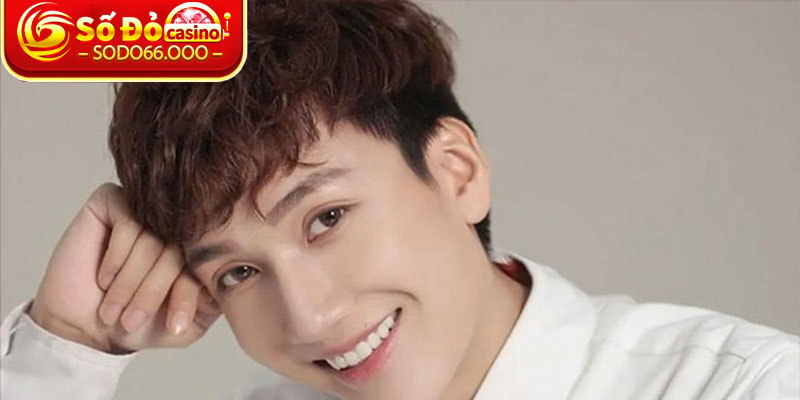 Tầm Nhìn Chiến Lược Của CEO Đức Anh Với SODO66