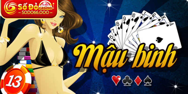 Thứ Tự Các Bộ Liên Kết