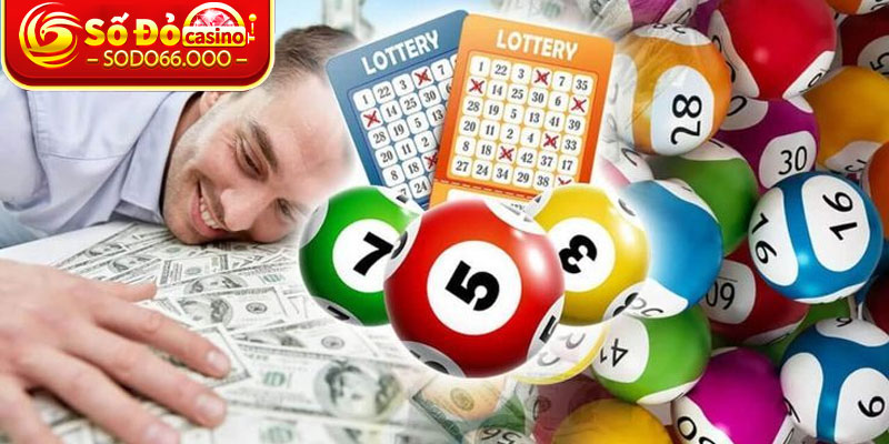 Tổng Quan Về Xổ Số Miền Bắc SODO66 