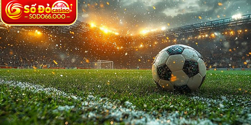 Khái Niệm Kèo 3 Cửa Là Gì?