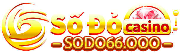sodo66ooo