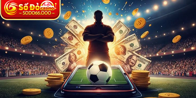 Kèo Châu Á là gì? 