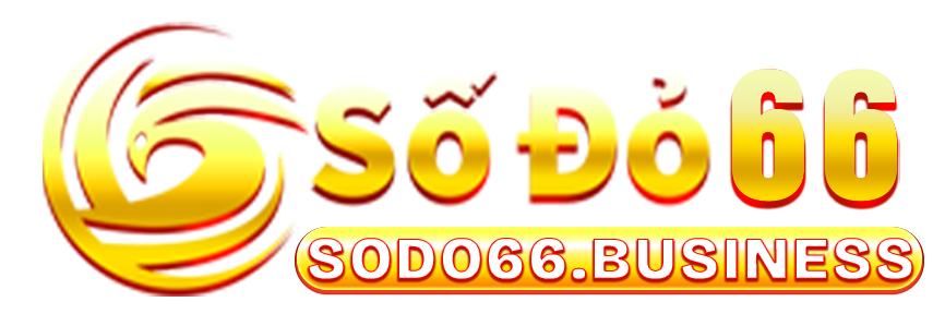 sodo66business