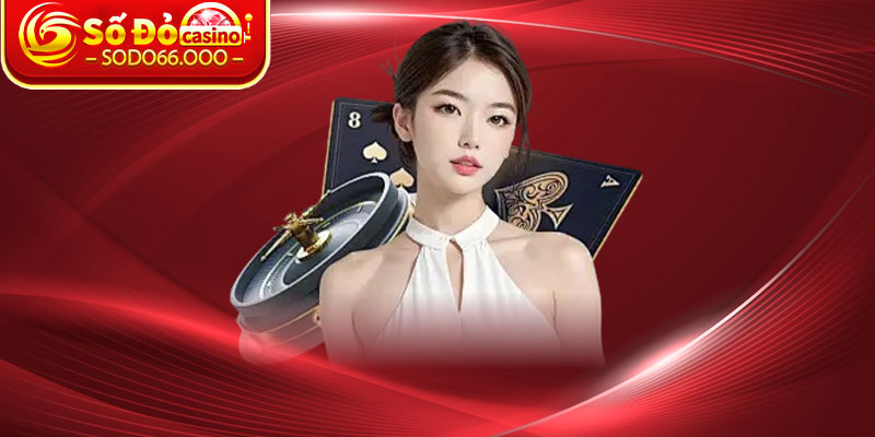 Giới thiệu khái quát về SE sòng bài