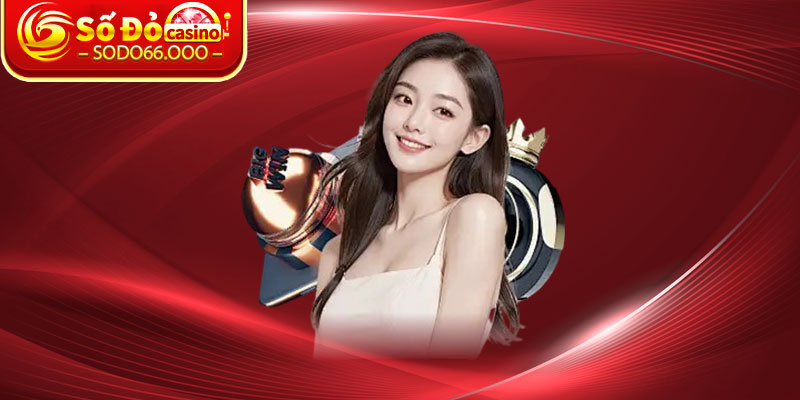 Hướng dẫn tham gia SE sòng bài