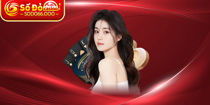 Kho trò chơi đa dạng tại SE sòng bài