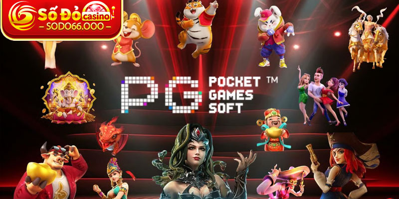 Kinh nghiệm săn siêu phẩm Nổ Hũ từ những cao thủ lão làng